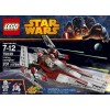 LEGO Star Wars 75039 V-Wing Starfighter