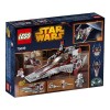 LEGO Star Wars 75039 V-Wing Starfighter