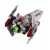 LEGO Star Wars 75039 V-Wing Starfighter