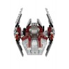 LEGO Star Wars 75039 V-Wing Starfighter