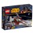 LEGO Star Wars 75039 V...