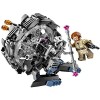 LEGO Star Wars 75040 General Grievous' Wheel Bike