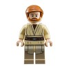 LEGO Star Wars 75040 General Grievous' Wheel Bike