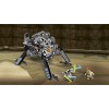 LEGO Star Wars 75040 General Grievous' Wheel Bike