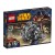 LEGO Star Wars 75040 G...