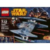 LEGO Star Wars 75041 Vulture Droid