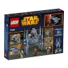 LEGO Star Wars 75041 Vulture Droid