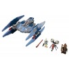 LEGO Star Wars 75041 Vulture Droid