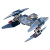 LEGO Star Wars 75041 Vulture Droid