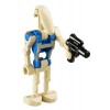 LEGO Star Wars 75041 Vulture Droid