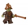 LEGO Star Wars 75041 Vulture Droid