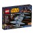 LEGO Star Wars 75041 V...