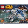 LEGO Star Wars 75042 Droid Gunship