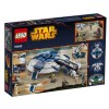 LEGO Star Wars 75042 Droid Gunship