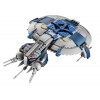 LEGO Star Wars 75042 Droid Gunship