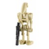 LEGO Star Wars 75042 Droid Gunship