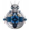 LEGO Star Wars 75042 Droid Gunship