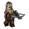 LEGO Star Wars 75042 Droid Gunship