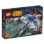 LEGO Star Wars 75042 D...