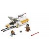 LEGO Star Wars 75048 The Phantom Building Toy