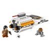 LEGO Star Wars 75048 The Phantom Building Toy