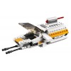 LEGO Star Wars 75048 The Phantom Building Toy
