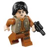 LEGO Star Wars 75048 The Phantom Building Toy