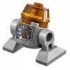 LEGO Star Wars 75048 The Phantom Building Toy