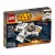 LEGO Star Wars 75048 T...