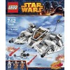 LEGO Star Wars 75049 Snowspeeder Building Toy