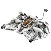 LEGO Star Wars 75049 Snowspeeder Building Toy