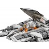 LEGO Star Wars 75049 Snowspeeder Building Toy
