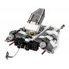 LEGO Star Wars 75049 Snowspeeder Building Toy