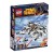 LEGO Star Wars 75049 S...