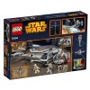 LEGO Star Wars 75050 B-Wing Building Toy