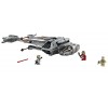 LEGO Star Wars 75050 B-Wing Building Toy