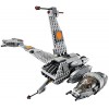 LEGO Star Wars 75050 B-Wing Building Toy