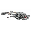 LEGO Star Wars 75050 B-Wing Building Toy