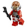 LEGO Star Wars 75050 B-Wing Building Toy