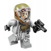 LEGO Star Wars 75050 B-Wing Building Toy