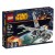 LEGO Star Wars 75050 B...