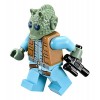 LEGO Star Wars 75052 Mos Eisley Cantina Building Toy