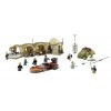 LEGO Star Wars 75052 Mos Eisley Cantina Building Toy