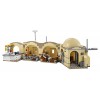 LEGO Star Wars 75052 Mos Eisley Cantina Building Toy