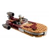 LEGO Star Wars 75052 Mos Eisley Cantina Building Toy