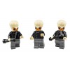 LEGO Star Wars 75052 Mos Eisley Cantina Building Toy