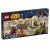 LEGO Star Wars 75052 M...