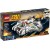 LEGO Star Wars 75053 T...