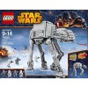 LEGO Star Wars 75054 AT-AT Building Toy