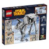 LEGO Star Wars 75054 AT-AT Building Toy
